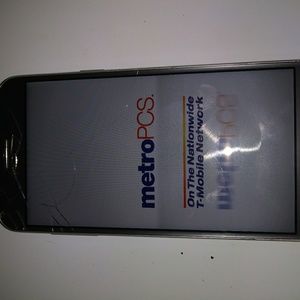 Samsung j3 prime